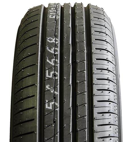 Amazon.co.jp: Yokohama BluEarth-Es ES32 165/55R14 72V Low